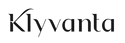 Klyvanta
