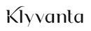 Klyvanta