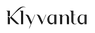 Klyvanta